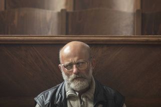 Kvíz: Bez nich by český film nebyl tím, čím je – legendární negativní postavy v hlavní roli