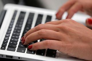 Víme o nich, česká policie eviduje podněty na schvalování ruské agrese - Novinky