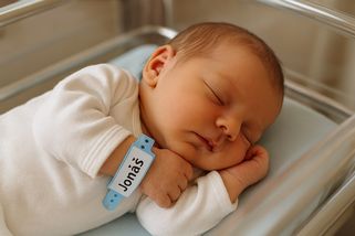 i60.cz: O jménech v průběhu času