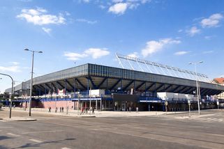 Koupit rodině čtyři lístky na Spartu? Nejdřív si zaplaťte členství. A možná raději dvě - Médium.cz