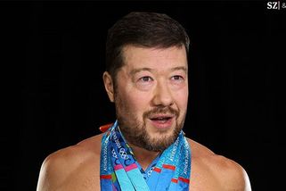 TMBK: Česko veze z olympiády další cenný kov. Nečekali byste, kdo vyhrál - Seznam Zprávy