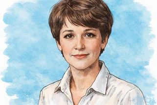 V roce 1986 byla miláčkem národa, pak drhla rakouské latríny. Janu Fořtovou chránil rumunský mafián - Médium.cz