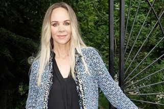 Jana Fabiánová se obává nástupu Donalda Trumpa: Manipulátor a sexuální agresor, píše. Bojí se násilí na menšinách - Super.cz