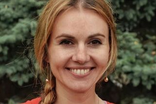 Ukrajinskou poslankyni vyšetřují kvůli korupci - Novinky