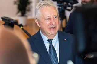 Ministr Zůna se po měsíci zbavil svého poradce, který dříve dělal pro Johna - Seznam Zprávy