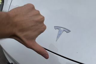 Spočítali jsme, že ujetí 100 km v elektromobilu, se může v zimě vyšplhat až na 630 Kč