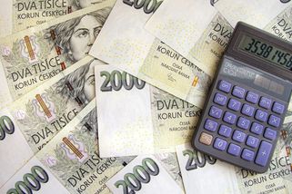 Glosa: To je rozpočet! Inu Česko. Naše veřejné finance se dostaly z nejhoršího - Seznam Zprávy