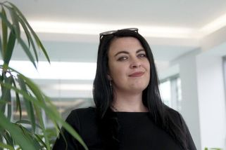 Klára z proměn prožila nevěru a shodila 44 kilogramů. Půl roku po natáčení ale marně čeká na prstýnek od Ládi