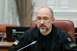 První miliarda dolarů z ruských aktiv odešla na Uk...