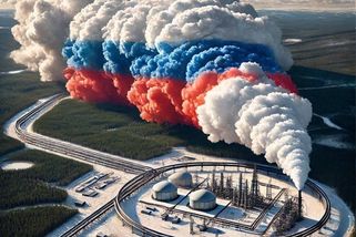 zpravy.kurzy.cz/795017-rusko-se-letos-vratilo-na-pozici-nejvetsiho-dovozce-ropy-a-zemniho-plynu-do-ceska-gazprom-si-i