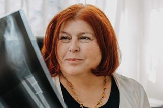 „Přemeček se narodil s bizarní vadou ruky. Z trojitého palce jsme museli udělat jeden,“ říká lékařka - Médium.cz