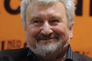 Nařčení oceněného psychiatra: Napadl mě v ordinaci, uvedla herečka Fabiánová - Seznam Zprávy