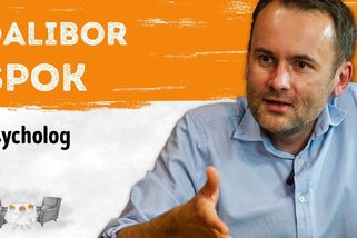 Psycholog: Jak žít podle vlastních pravidel a mít na háku, co si o vás myslí druzí | Neurazitelný podcast