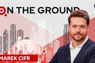 Hypotéka by mě stála 75 tisíc, nájem 35 tisíc. Rozdíl investuji a vydělávám víc, říká expert - FocusOn