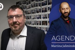 Singer: Trh práce je nenormálně přehřátý, je třeba návrat k normálu - Seznam Zprávy