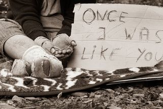 Neviditelná závislost: Jak jsem roky skrývala gamblerství - Médium.cz