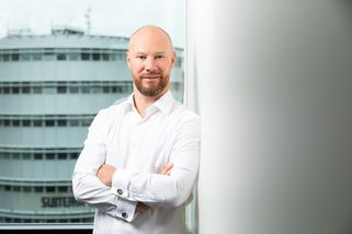 Investoři, plačte! Z padlé energetické firmy získáte jen 0,2 % pohledávek