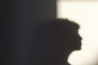 Nelituji, že jsem šla na potrat. Opravdové příběhy žen, které se rozhodly pro interrupci