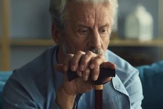 Kauza nenaočkované pečovatelky z domova důchodců odhalila rozsáhlý problém - Seznam Zprávy