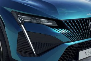 Našli jsme Peugeot, za kterým se lidé otáčejí: Má poctivý motor a teď stojí překvapivě málo. Je hezčí, než si myslíte