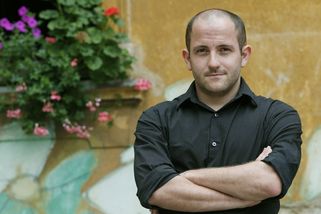 Přínos Ukrajinců je větší než náklady na ně, říká sociolog - Novinky