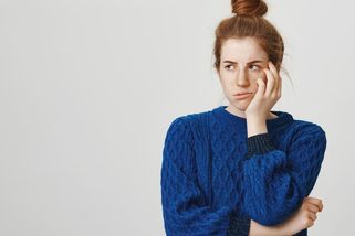 Vyrazili jsme do Polska na nákupy. Místo výhodného zboží jsme si přivezli oči pro pláč - Médium.cz