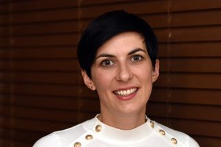 Pravicová empatie podle Pekarové Adamové: Ať si děcka vydělaj na vložky samy