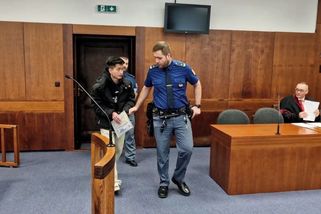 Sex byl dobrovolný a chtěla ho víc ona. Soud potvrdil Vietnamci pět a půl roku za znásilnění - Novinky