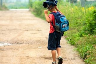 Školy nepotřebují sociálního pedagoga, školy musí partnersky komunikovat s OSPODem - Médium.cz