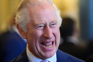 Král Karel zveřejnil své nejoblíbenější písničky. Jeho výběr vás možná překvapí