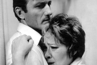 Kvíz: Poznáte české herce podle jediné nápovědy? 70 % lidí nedá ani polovinu