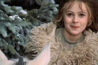 Kvíz nejlepších českých pohádek: tyto klasiky musí dát na 10/10 každý správný Čech - Médium.cz