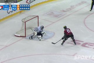 Sparta patří do Holešovic! Retro nadchlo zaplněné tribuny, gólmana překvapil repertoár - Sport.cz