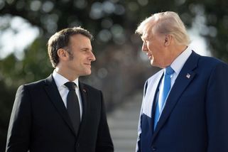 Francie nabízí Evropě jaderný deštník. Česko stojí stranou - Seznam Zprávy