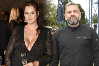 Pachuť blitek! Skadnál mezi Ornellou a Radkem Kašpárkem má dohru