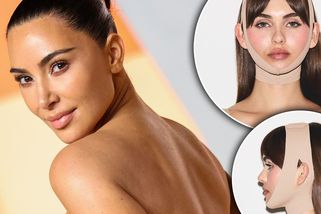 Kim Kardashian skóruje: Další super vynález, tentokrát stahovací pomůcka na obličej. Fanoušci šílí!