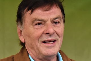 Láska prince z Popelky odhalena až po 50 letech: Během natáčení Tří oříšků nerandil se Šafránkovou, ale s Elefteriadu