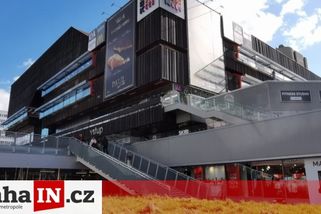 prahain.cz/zivot-ve-meste/lidl-na-budejovicke-docasne-zavrel-podobny-naval-tamni-billa-dlouho-nezazila-21855.html