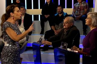 "Vy o lidech nevíte vůbec nic." Jílková se ostře střetla se senátorkou Kovářovou