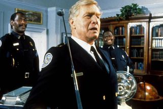 RETRO KVÍZ: 10 otázek, které ti ukážou, jestli jsi opravdový fanoušek téhle staré dobré osmdesátkové klasiky