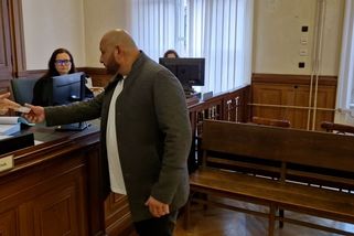 Banální fackovaná skončila v Brně smrtí. Útočník si dohodl 5,5 roku vězení - Novinky