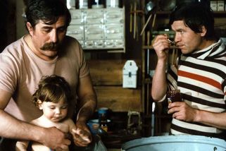 Nejlepší české filmy a pohádky, které byste si o Vánocích neměli nechat ujít! - Proženy.cz