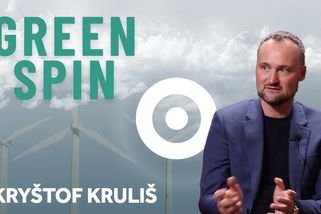 Češi se chystají na zálohování PET lahví. Na stole jsou dvě řešení - FocusOn