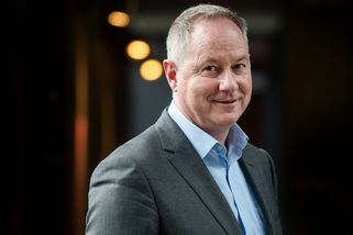 Ministr pochválil ředitelku, která dá výpověď učitelce za lži o Ukrajině - Seznam Zprávy