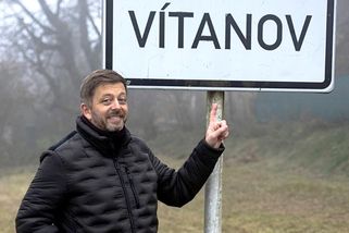 Rakušan nepředpokládá masivní vlnu uprchlíků ze Sýrie, ale ani z Ukrajiny - fintag.cz