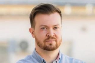 Odhalil tajné operace proti Orbánově opozici. Z neznámého vyšetřovatele je hrdina - Novinky