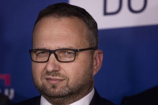 Lidovci tlačí na konec Jurečky. Strana je prý v krizi, rozhodne konference - Seznam Zprávy