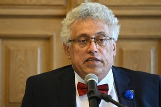 Popatnácté porušil zákon. Bývalý senátor ODS nepřiznal svůj majetek - Seznam Zprávy