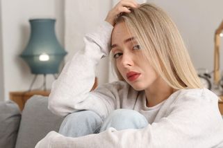 Kamila (24): Nesnáším psa svého přítele. Řekla jsem to nahlas, on se ho nechce vzdát