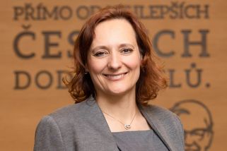 Kauza KFC. Proč je vždy lepší řešit potíže začerstva a nenechat je zasmrádnout